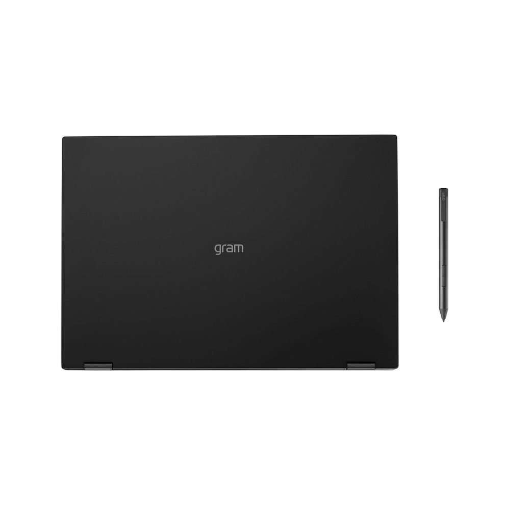 Hình ảnh 8 của LG Gram 16 2 in 1 - i7 1360P, 32GB, 1TB, 2.5K Touch