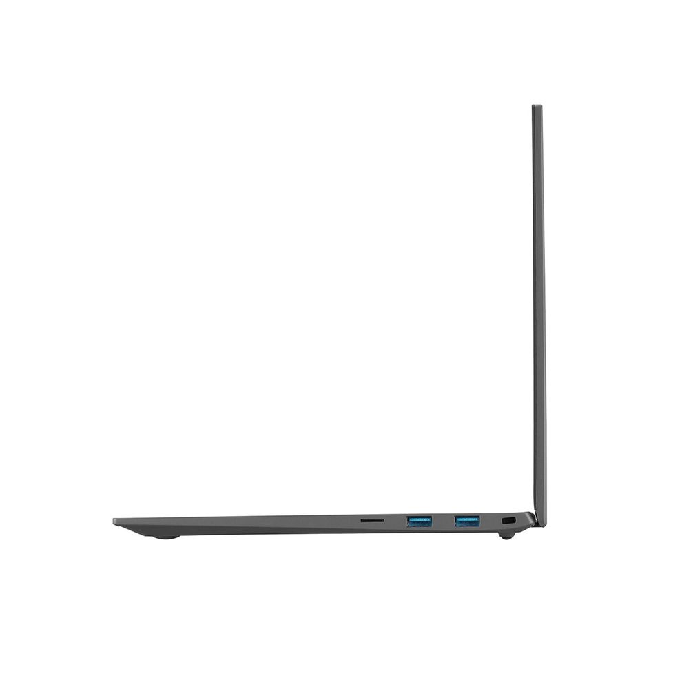 Hình ảnh 13 của LG Gram 14 - i5 1340P, 16GB, 256GB, FHD+