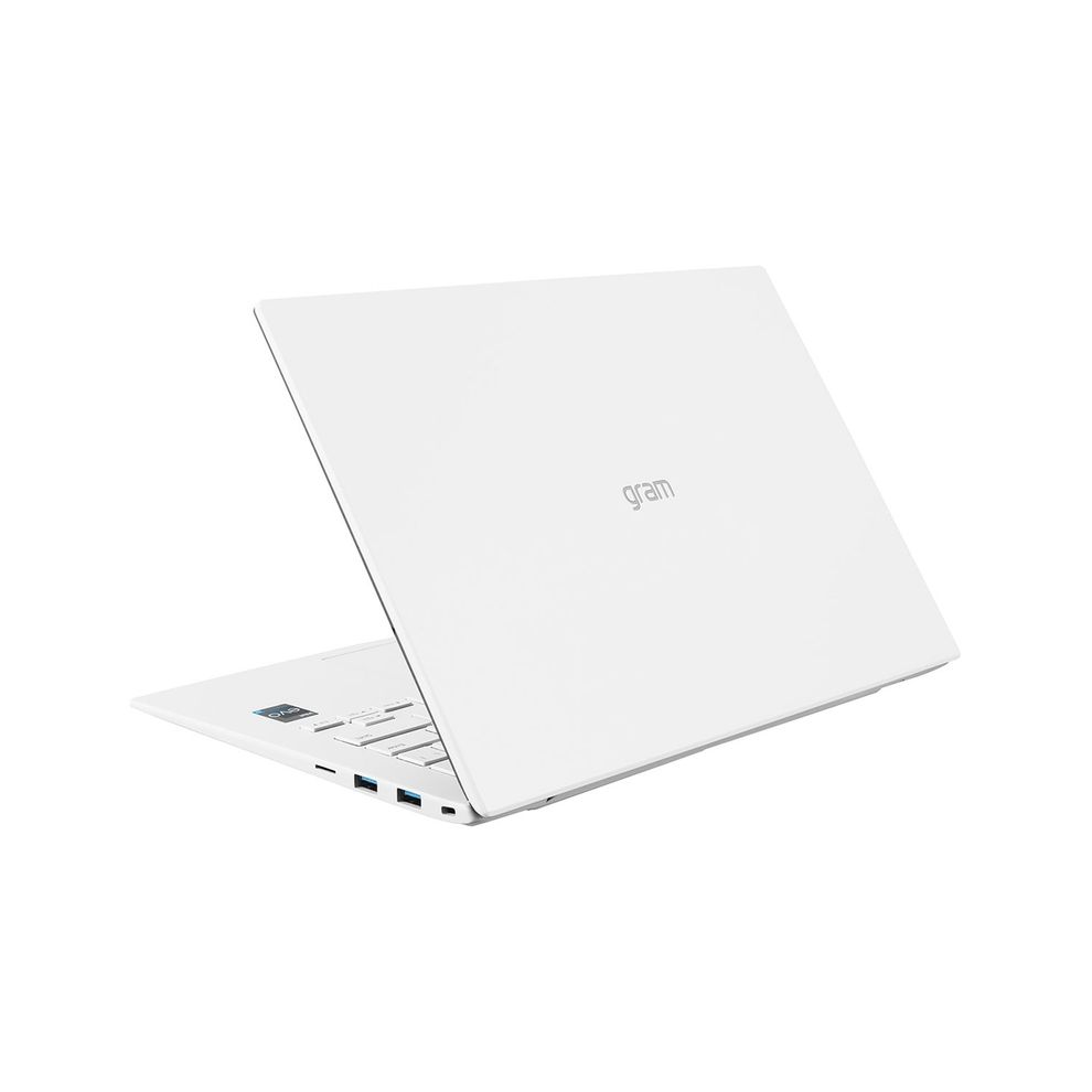 Hình ảnh 9 của LG Gram 14 - i5 1340P, 8GB, 256GB, FHD+