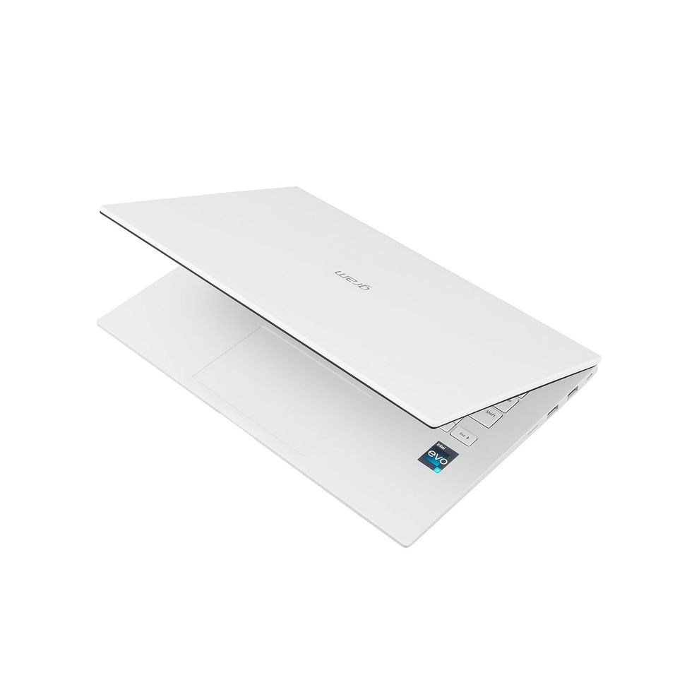 Hình ảnh 10 của LG Gram 14 - i5 1340P, 8GB, 256GB, FHD+