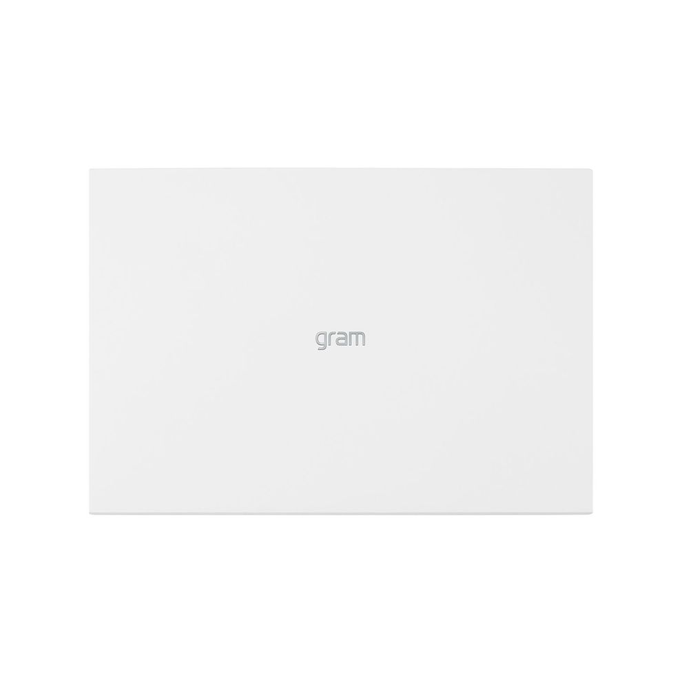 Hình ảnh 11 của LG Gram 14 - i5 1340P, 8GB, 256GB, FHD+
