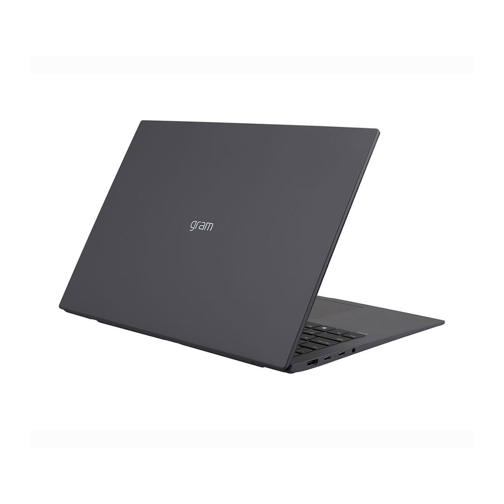 Hình ảnh 8 của LG Gram 16 - i5 1340P, 16GB, 512GB, 2.5K