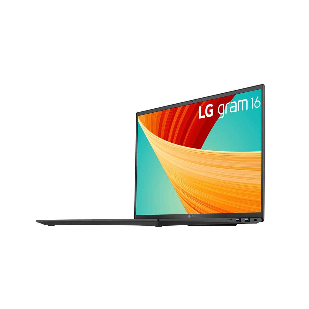 Hình ảnh 6 của LG Gram 16 - i5 1340P, 16GB, 512GB, 2.5K