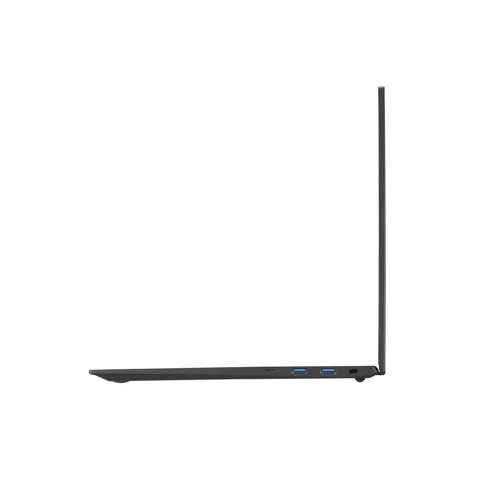 Hình ảnh 12 của LG Gram 16 - i5 1340P, 16GB, 512GB, 2.5K