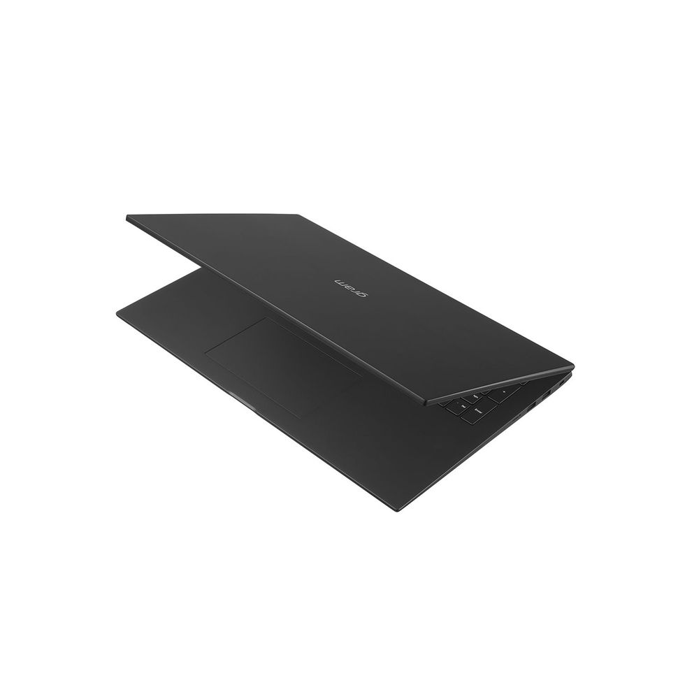 Hình ảnh 10 của LG Gram 17 - i7 1360P, 16GB, 1TB, 2.5K