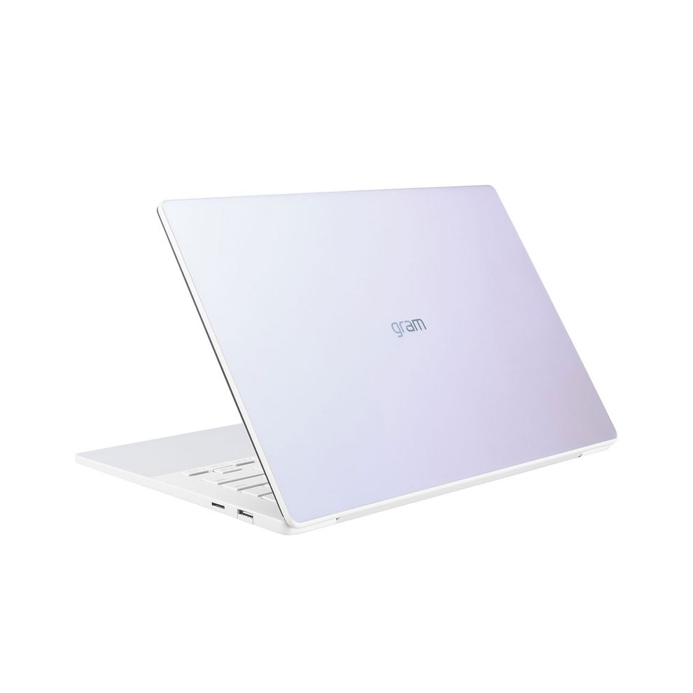 Hình ảnh 8 của LG Gram Style - i5 1340P, 16GB, 512GB, 2.8K OLED