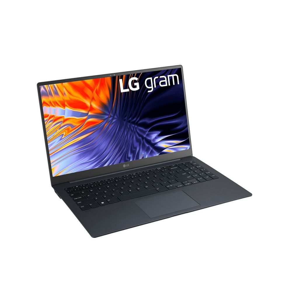 Hình ảnh 4 của LG Gram Ultra Slim - i5 1340P, 16GB, 512GB, FHD OLED