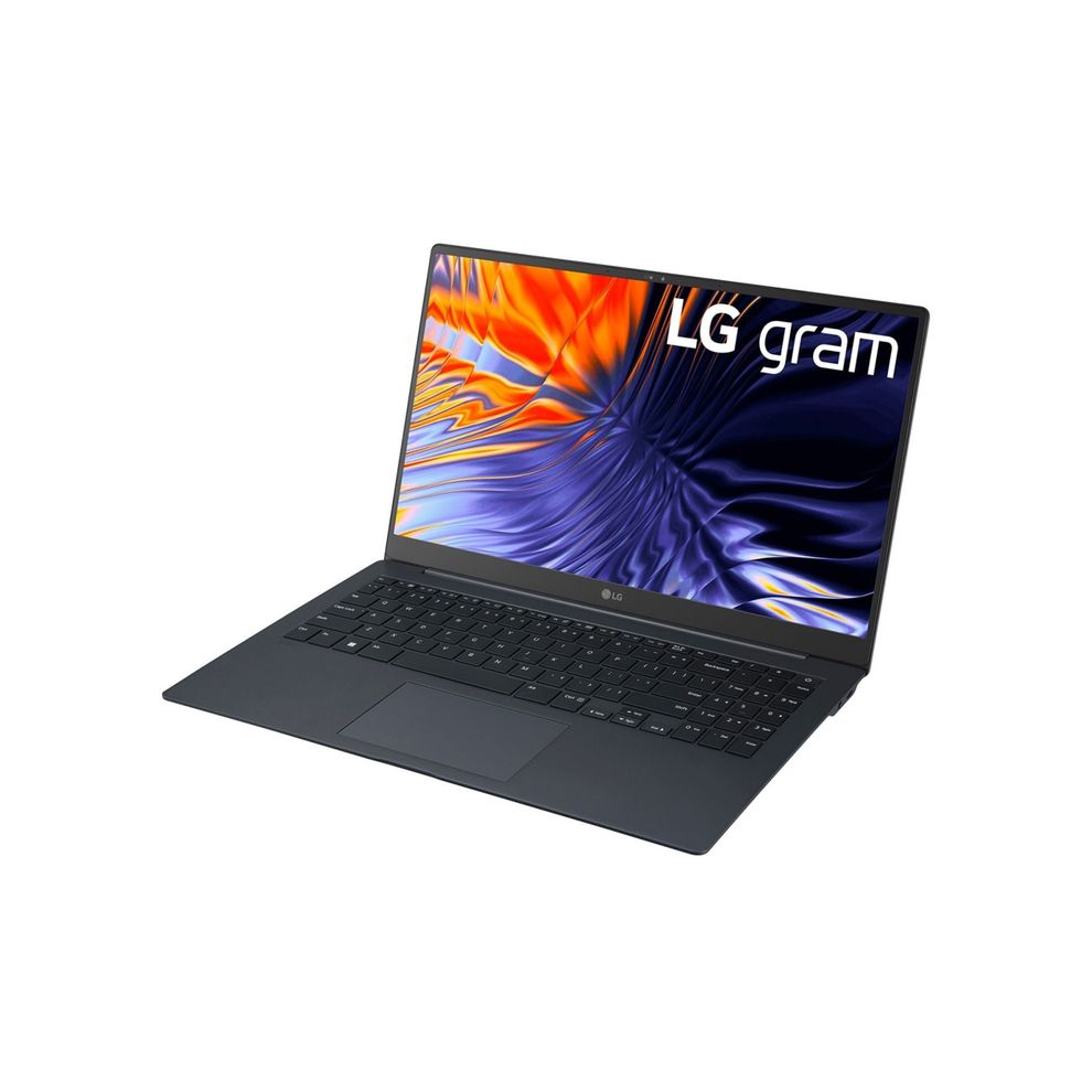 Hình ảnh 5 của LG Gram Ultra Slim - i5 1340P, 16GB, 512GB, FHD OLED