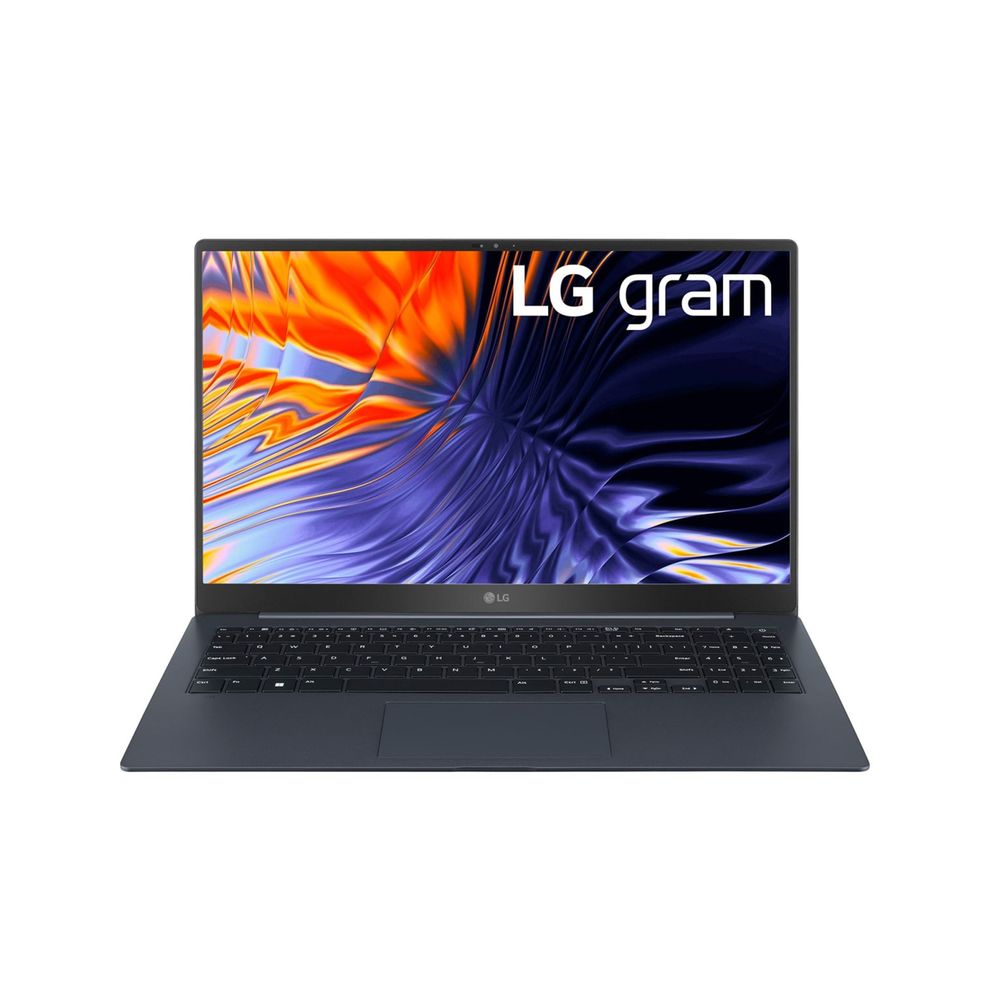 Hình ảnh 3 của LG Gram Ultra Slim - i5 1340P, 16GB, 512GB, FHD OLED