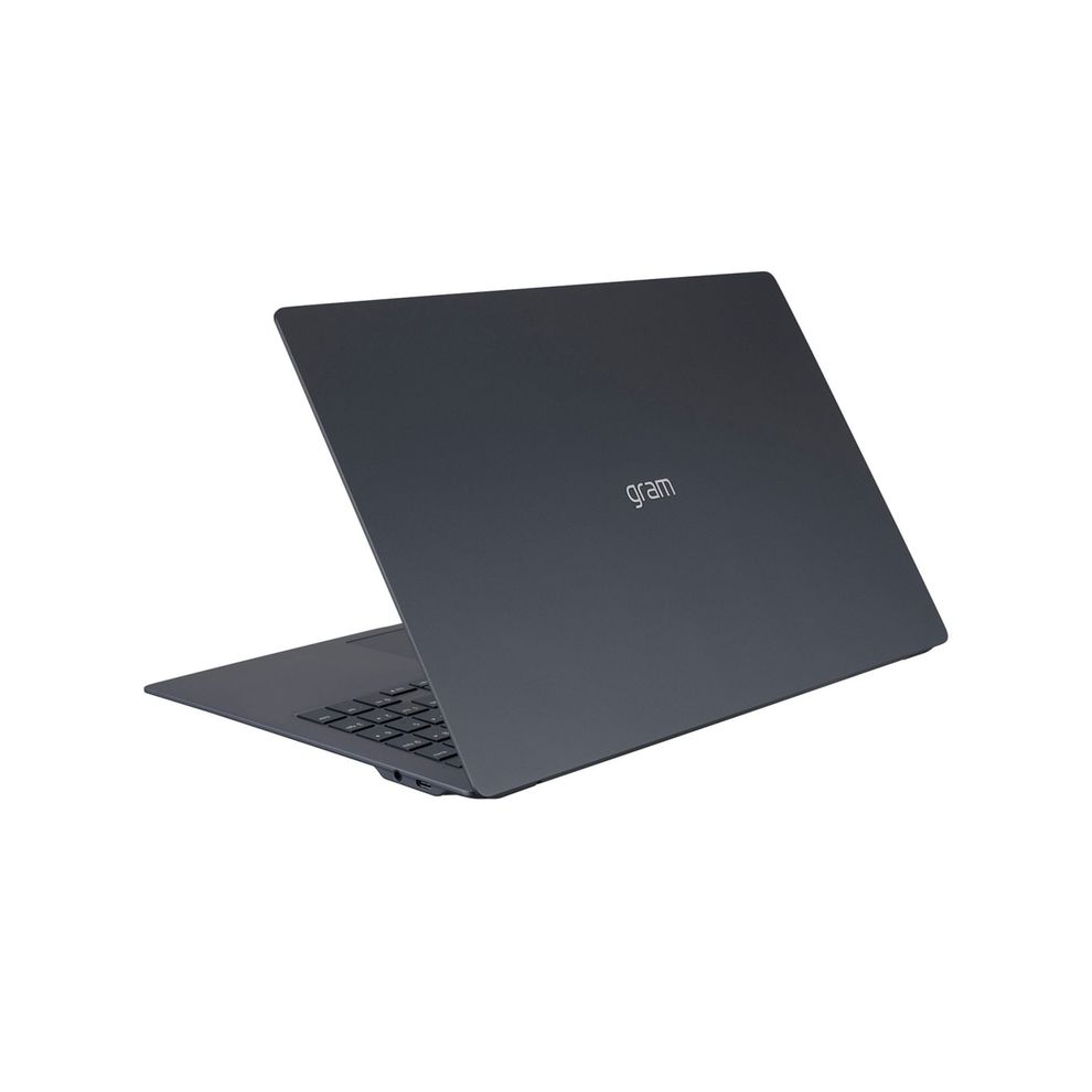 Hình ảnh 11 của LG Gram Ultra Slim - i5 1340P, 16GB, 512GB, FHD OLED
