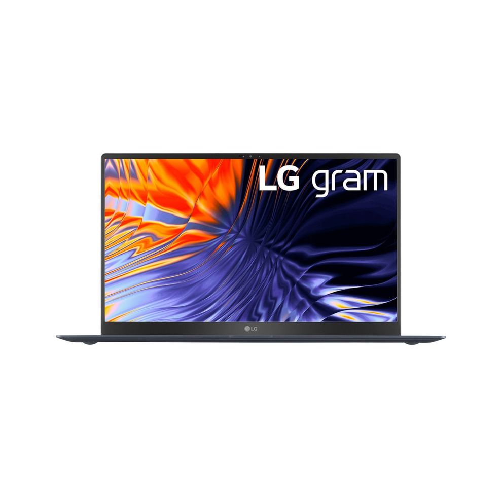Hình ảnh 2 của LG Gram Ultra Slim - i5 1340P, 16GB, 512GB, FHD OLED