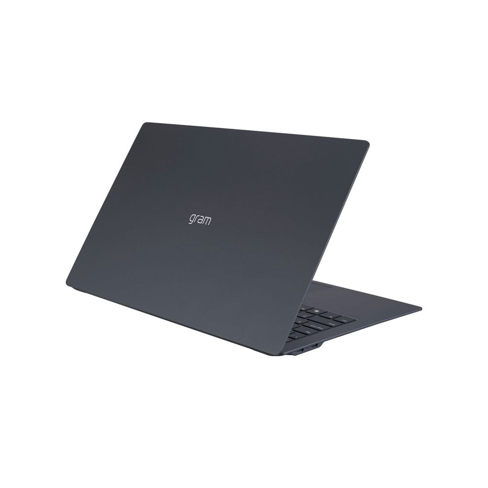 Hình ảnh 10 của LG Gram Ultra Slim - i5 1340P, 16GB, 512GB, FHD OLED