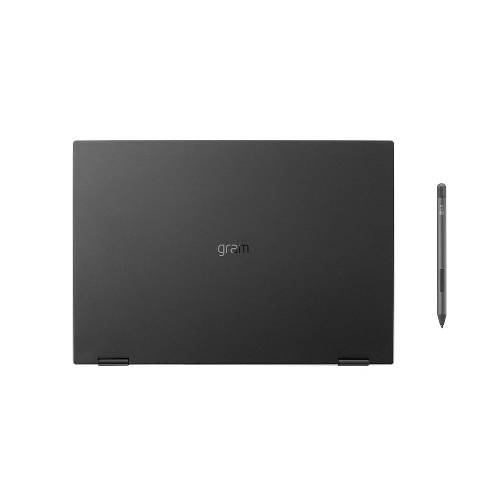 Hình ảnh 12 của LG Gram Ultra Slim - i5 1340P, 16GB, 512GB, FHD OLED