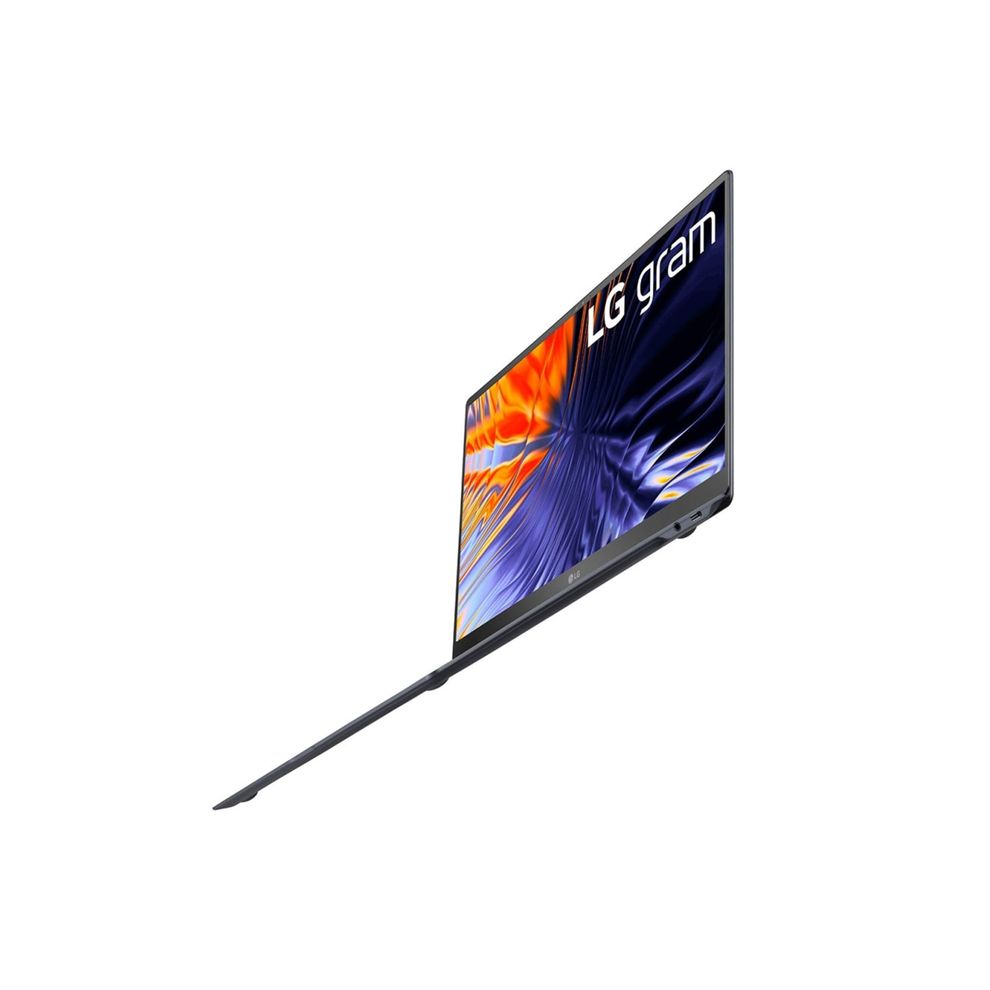 Hình ảnh 9 của LG Gram Ultra Slim - i5 1340P, 16GB, 512GB, FHD OLED