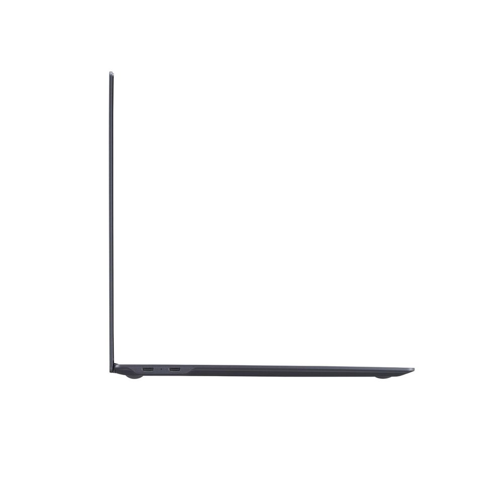 Hình ảnh 14 của LG Gram Ultra Slim - i5 1340P, 16GB, 512GB, FHD OLED