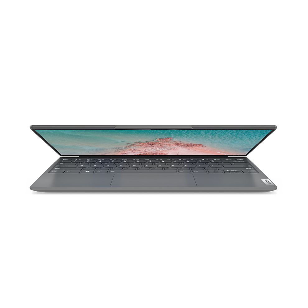 Hình ảnh 5 của Lenovo Yoga Slim 7i Carbon -