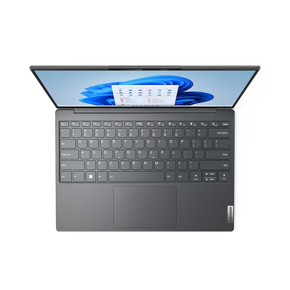 Hình ảnh 4 của Lenovo Yoga Slim 7i Carbon -