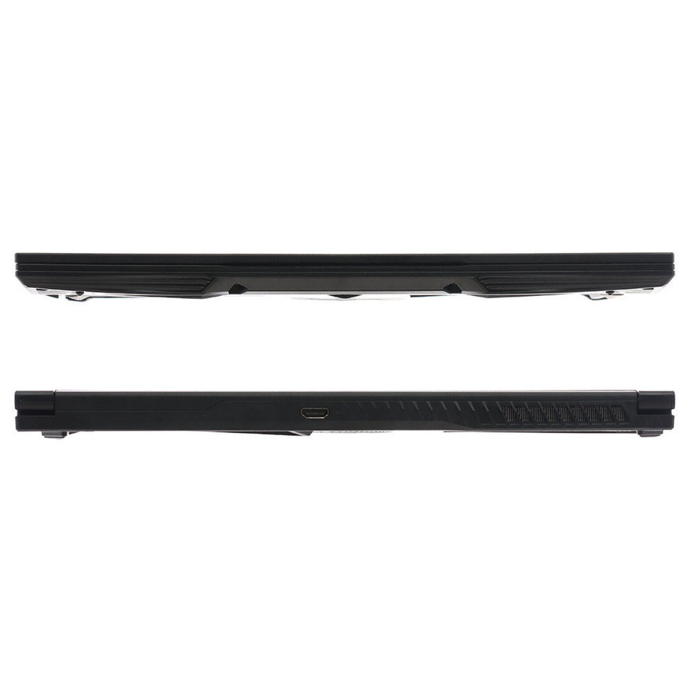 Hình ảnh 5 của MSI GF63 Thin (Chính hãng) -