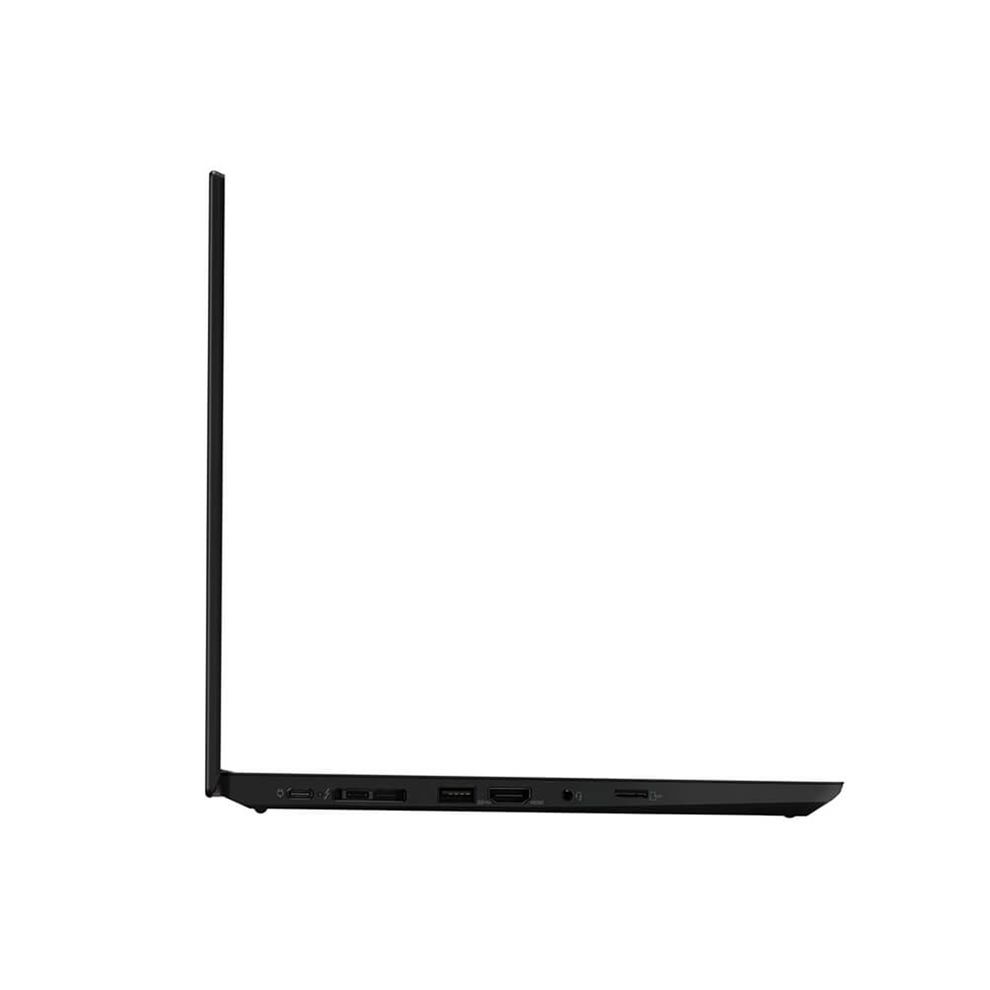 Hình ảnh 8 của Lenovo Thinkpad T14 Gen 1 - i7 10510U, 16GB, 256GB, FHD Touch