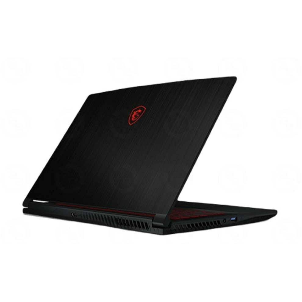Hình ảnh 6 của MSI GF63 11UC - i7 11800H, RTX3050 8GB,512GB