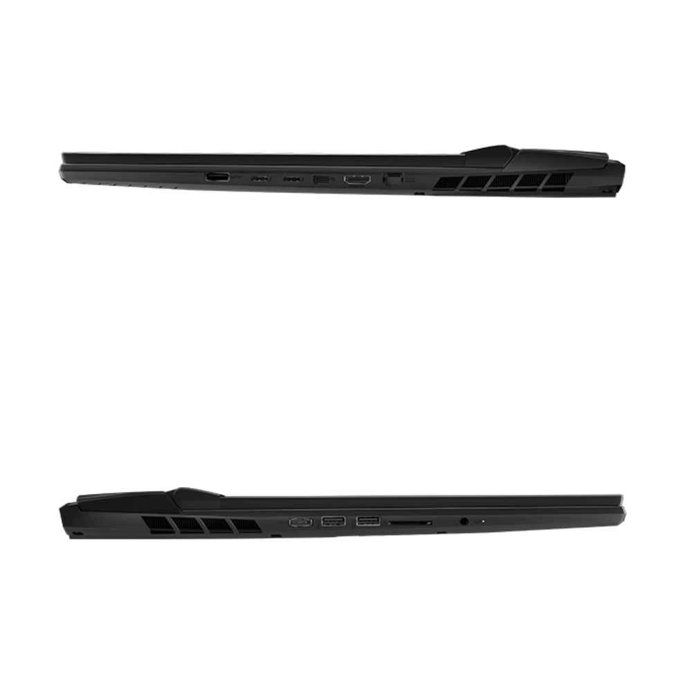 Hình ảnh 8 của MSI Titan GT77 HX -