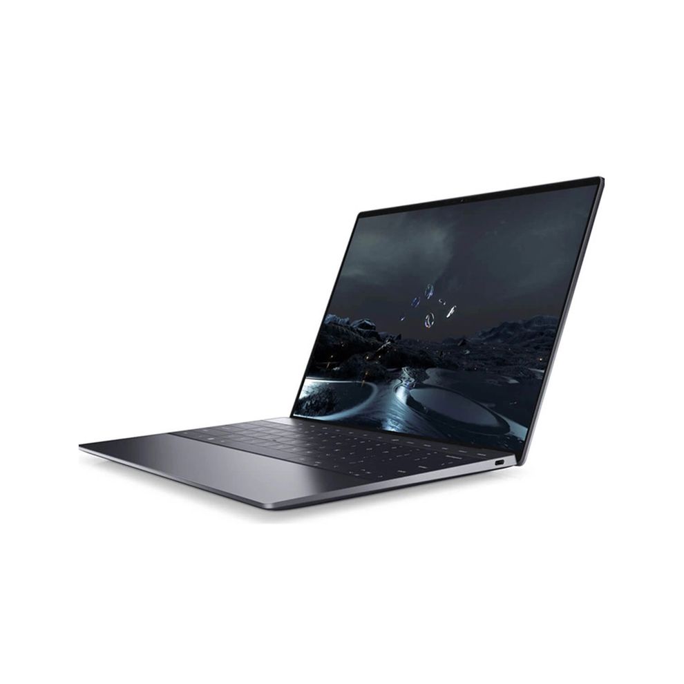 Hình ảnh 3 của Dell XPS 13 Plus 9320 - i7 1360P, 32GB, 1024GB, 3.5K OLED Touch