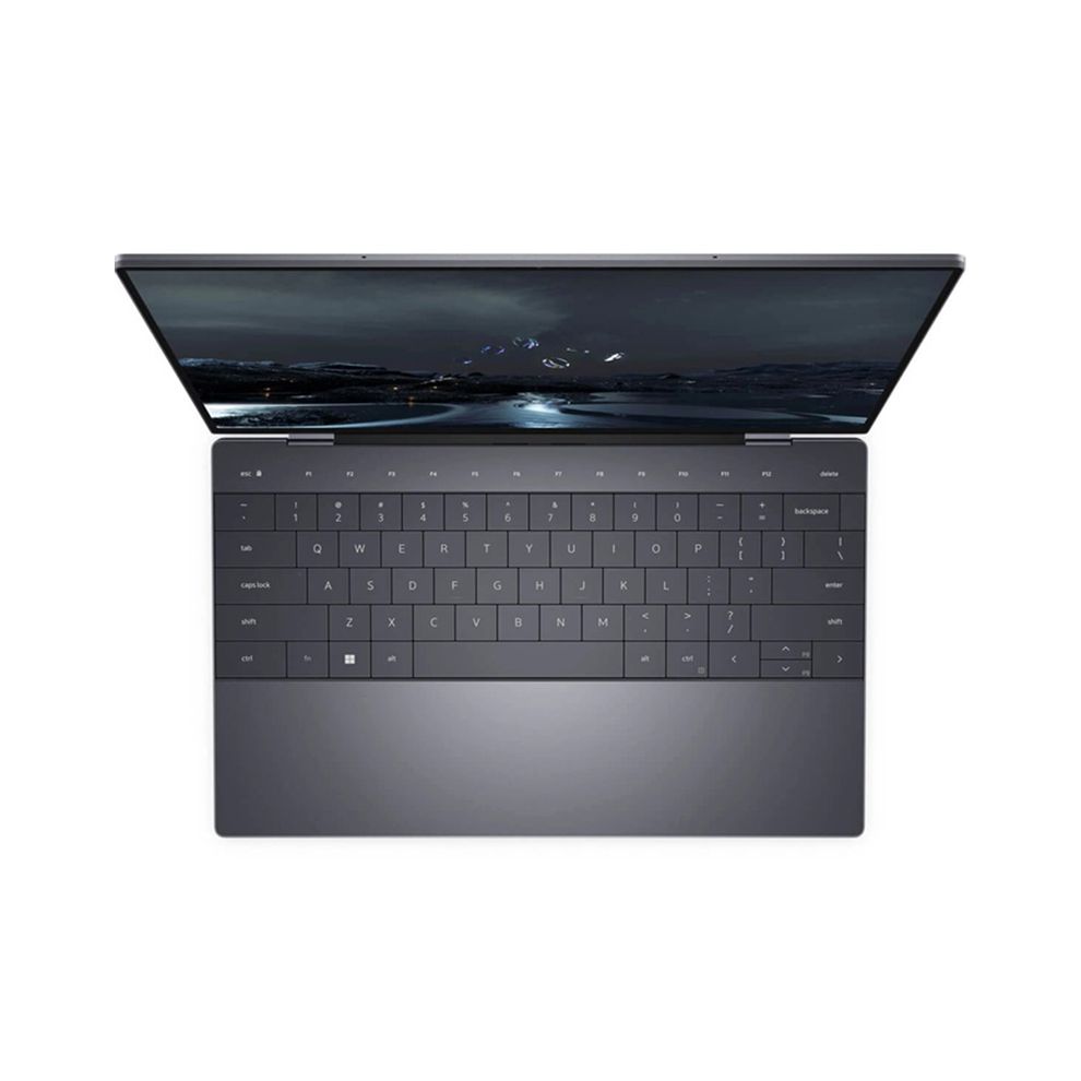 Hình ảnh 4 của Dell XPS 13 Plus 9320 - i7 1360P, 32GB, 1024GB, 3.5K OLED Touch