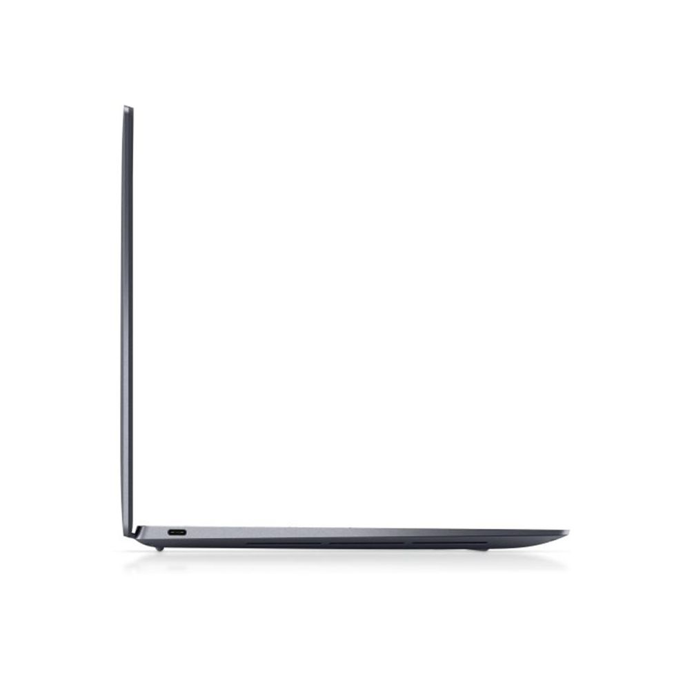 Hình ảnh 6 của Dell XPS 13 Plus 9320 - i7 1360P, 32GB, 1024GB, 3.5K OLED Touch