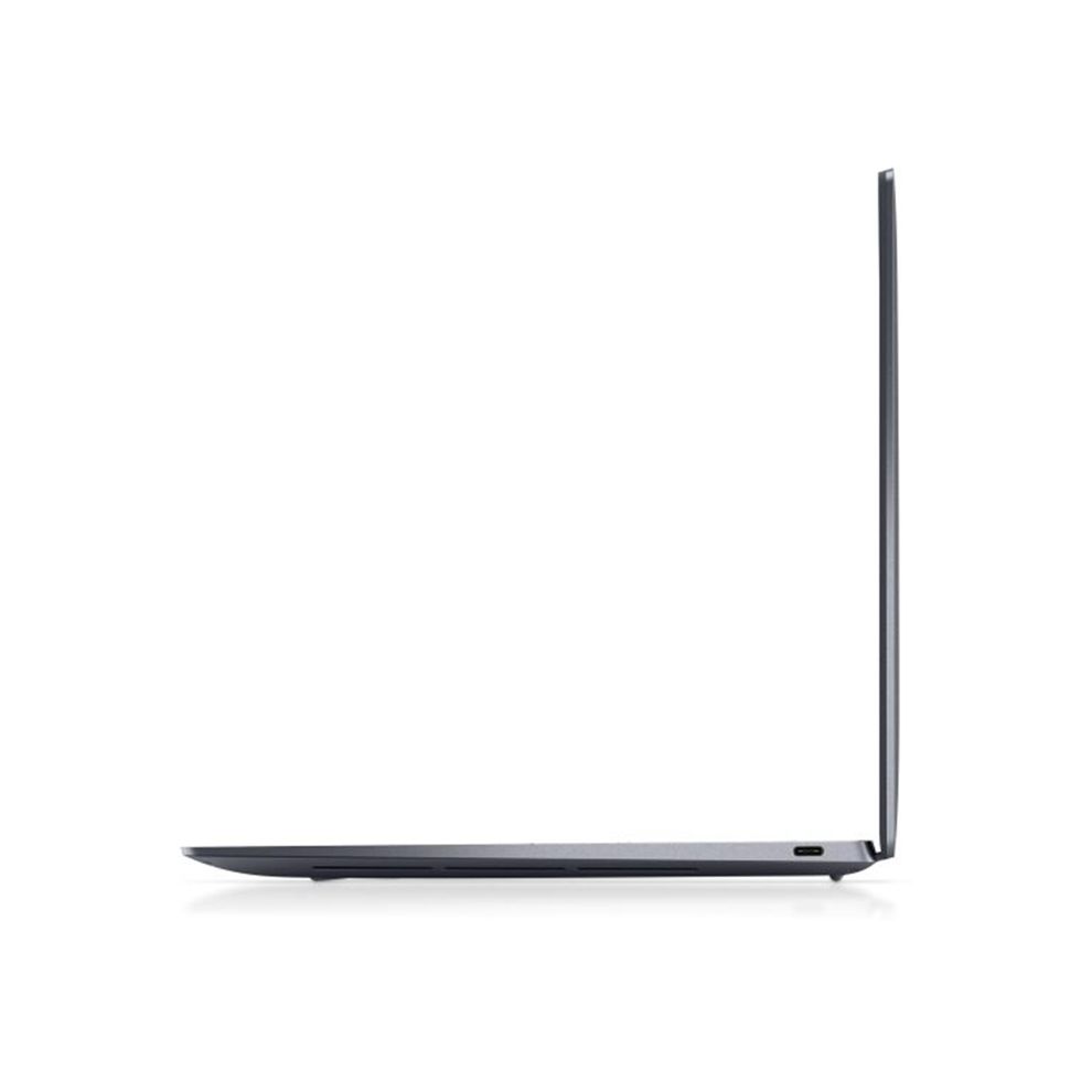 Hình ảnh 5 của Dell XPS 13 Plus 9320 - i7 1360P, 32GB, 1024GB, 3.5K OLED Touch