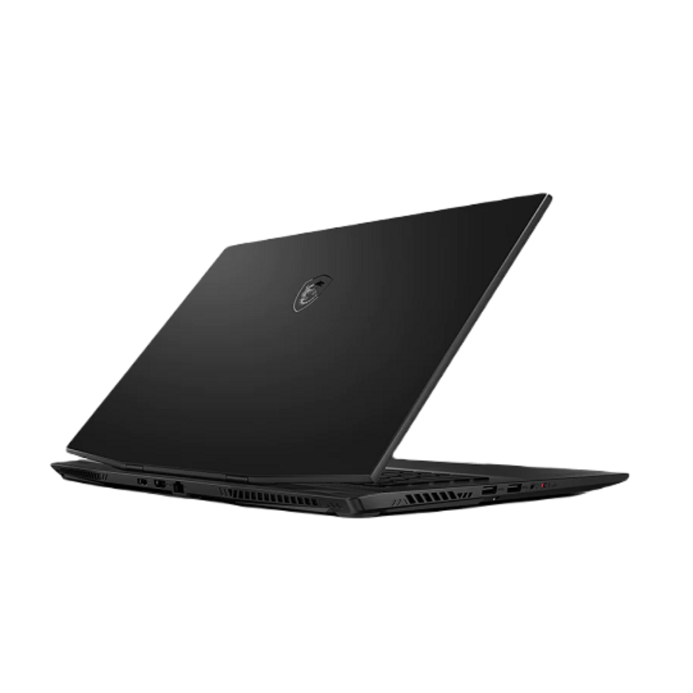 Hình ảnh 5 của MSI Stealth 17 Studio - i9 13900HX, RTX 4090 64GB, 4TB