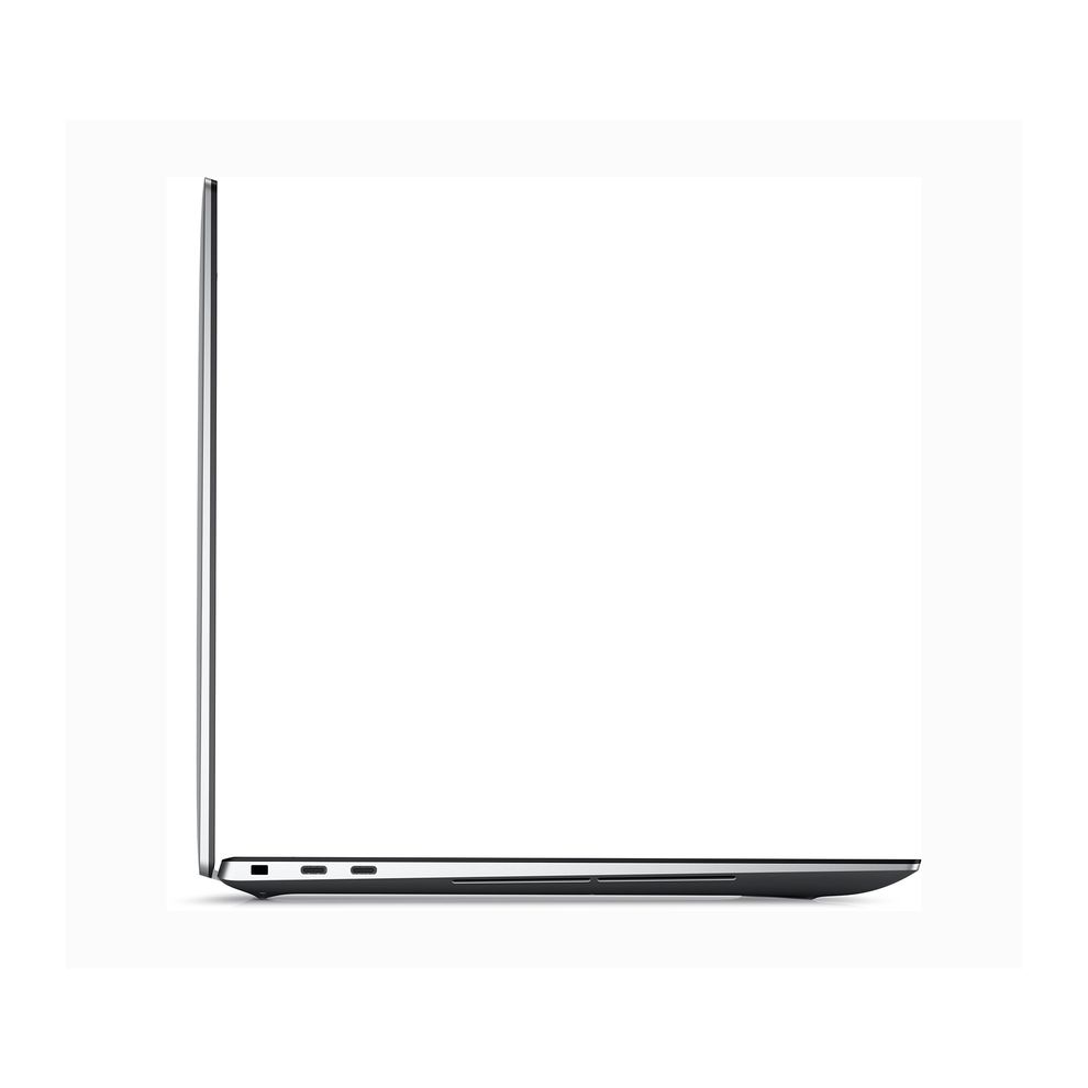 Hình ảnh 7 của Dell Precision 5570 (Intel Gen 12th) - i7 12700H, RTX A2000, FHD+ 32GB, 512GB