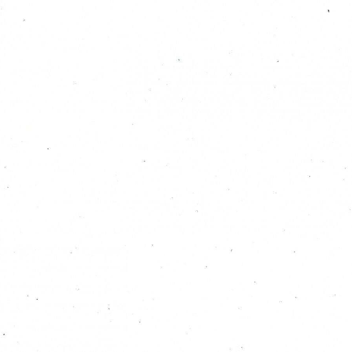 Hình ảnh 1 của Túi Laptop LG (Túi chống sóc LG gram 17 - Black - Mới, Full box, Chính hãng)