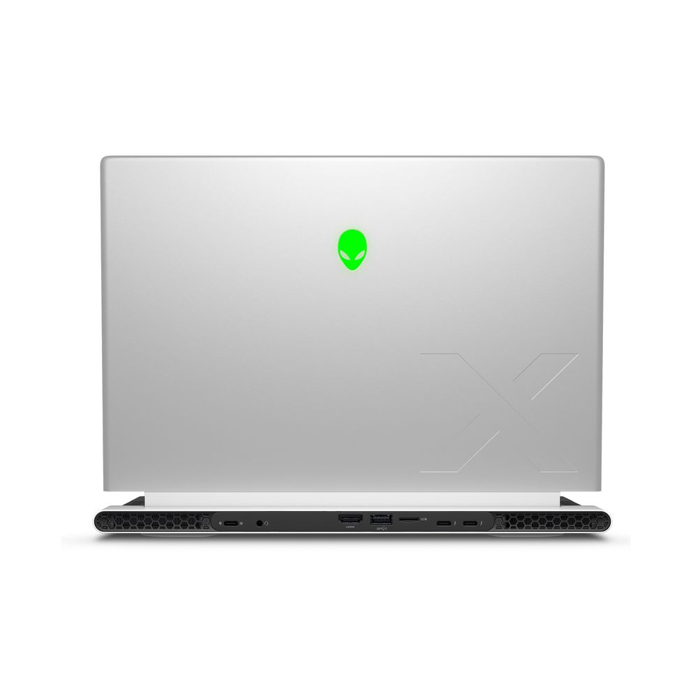 Hình ảnh 8 của Dell Alienware x14 R2 - i7 13620H, RTX 4050 6GB, 16GB, 512GB, QHD+ 165Hz