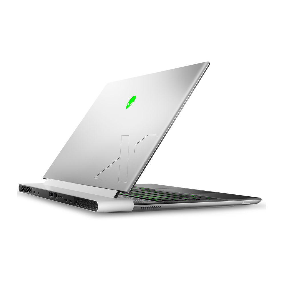Hình ảnh 6 của Dell Alienware x14 R2 - i7 13620H, RTX 4050 6GB, 16GB, 512GB, QHD+ 165Hz
