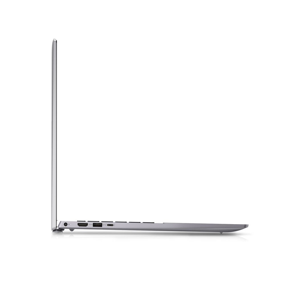 Hình ảnh 8 của Dell Vostro 16 5630 - i5 1340P, 16GB, 512GB, FHD+