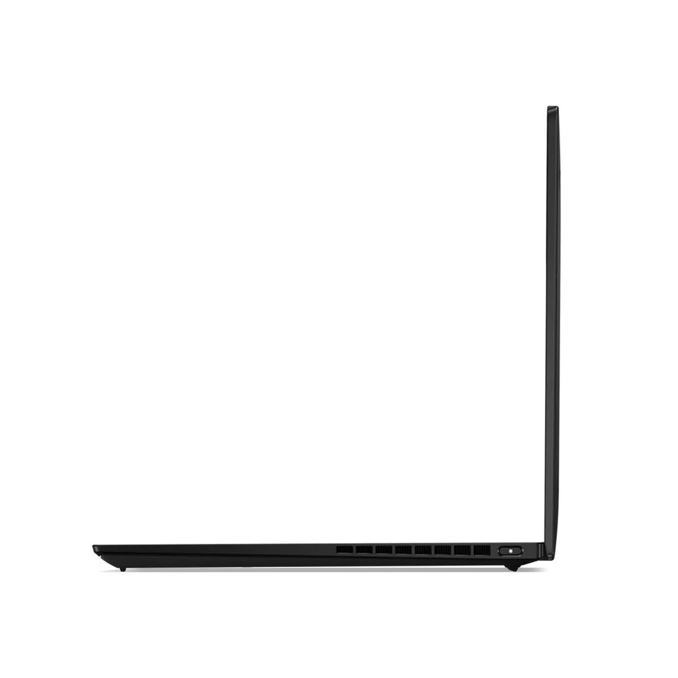 Hình ảnh 6 của Lenovo ThinkPad X1 Nano Gen 3 - i5 1340P, 16GB, 512GB, 2K