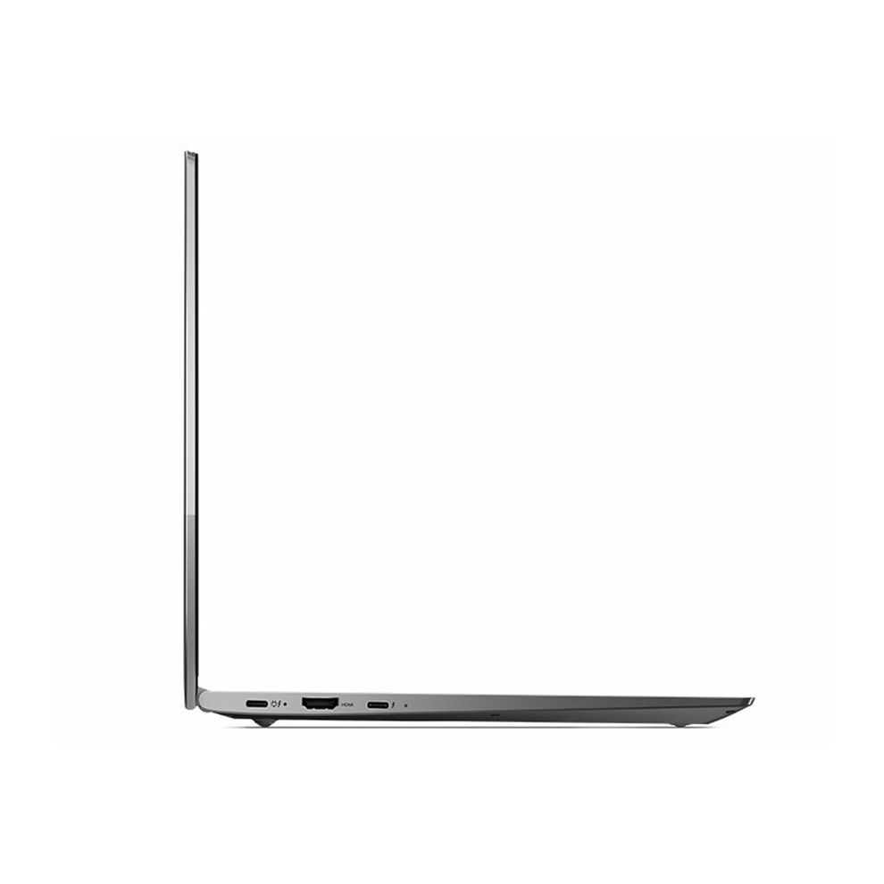Hình ảnh 11 của Lenovo ThinkBook 13s Gen 4 Intel -