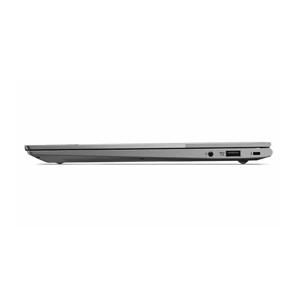 Hình ảnh 10 của Lenovo ThinkBook 13s Gen 4 Intel -