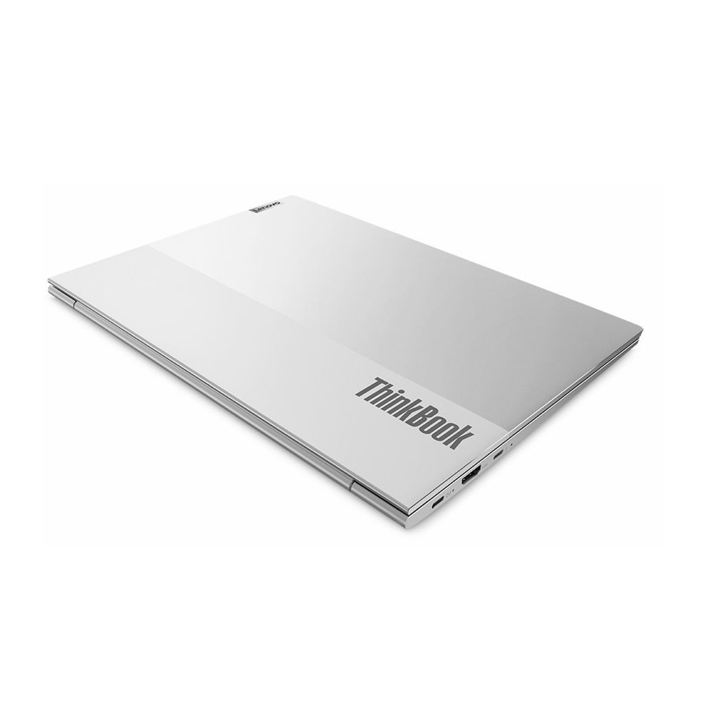 Hình ảnh 8 của Lenovo ThinkBook 13s Gen 4 Intel -