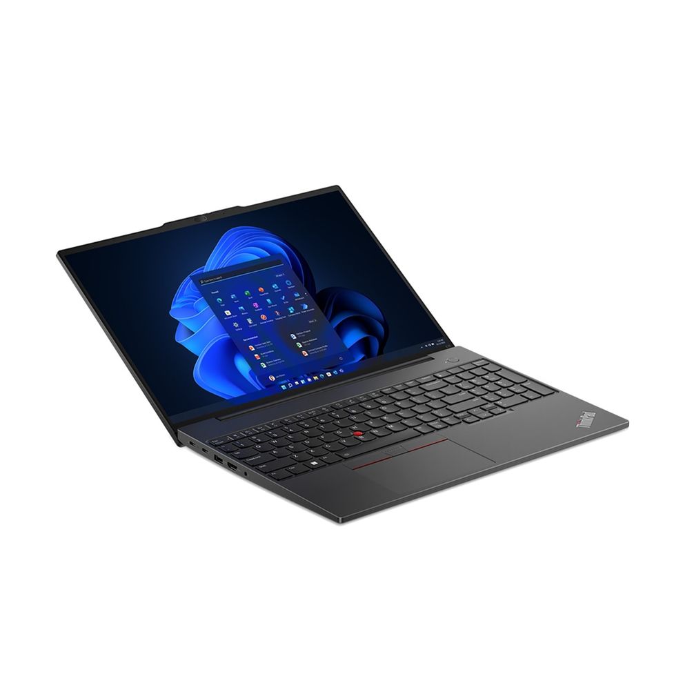 Hình ảnh 6 của Lenovo ThinkPad E16 Gen 1 - R5 7530U, 8GB, 256GB, FHD+