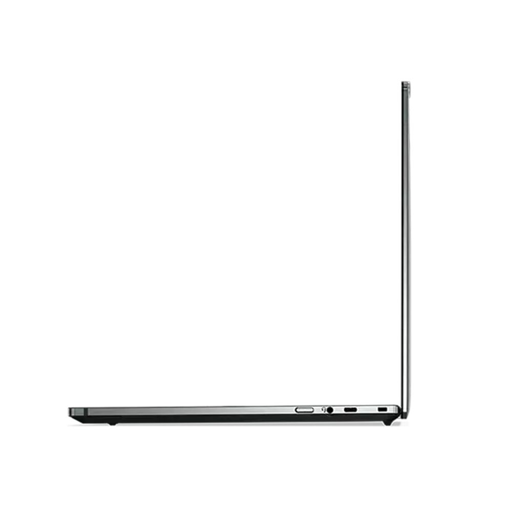 Hình ảnh 8 của Lenovo ThinkPad Z16 Gen 1 - R5 6650H, AMD RX6500M 4GB, 16GB, 256GB, FHD+