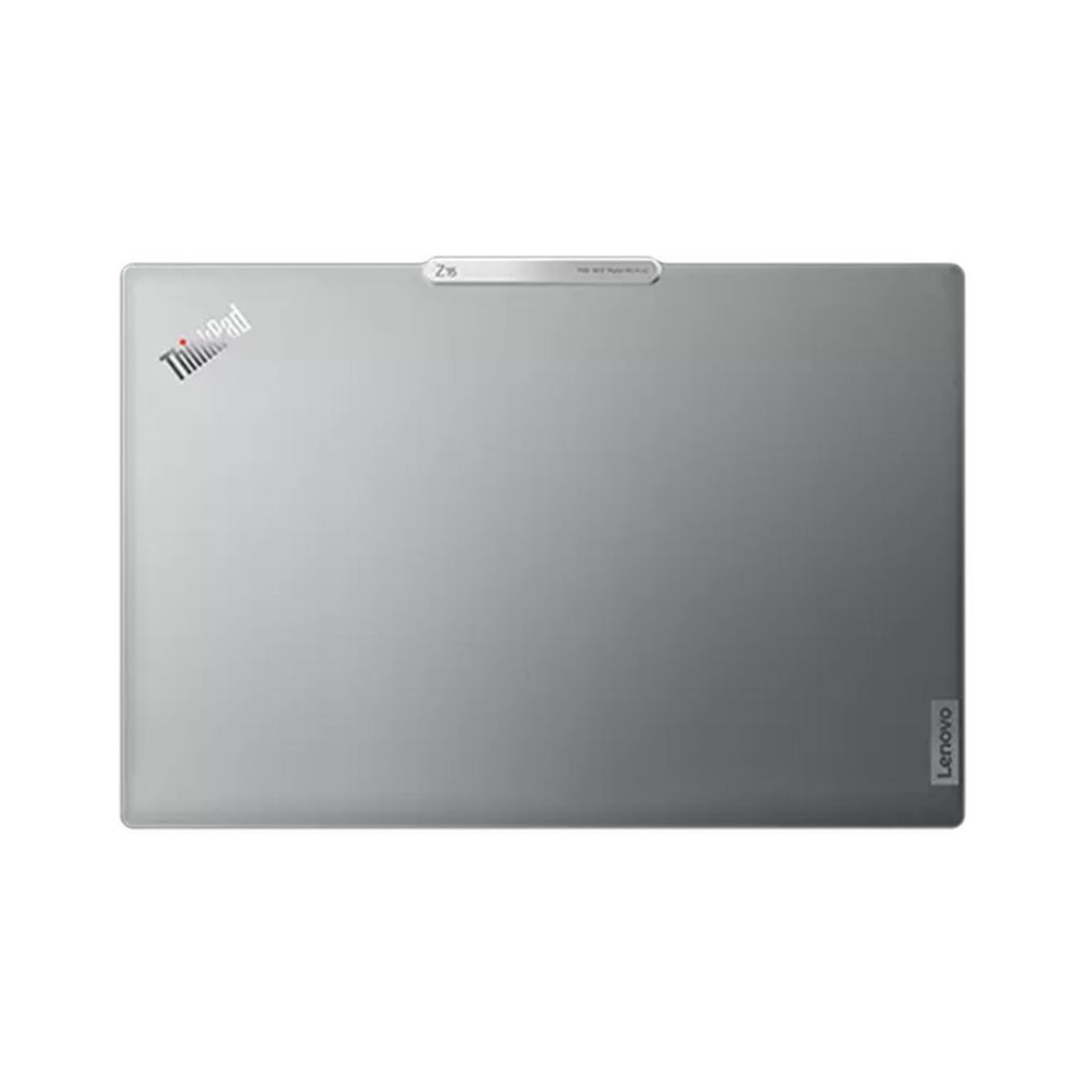 Hình ảnh 5 của Lenovo ThinkPad Z16 Gen 1 - R5 6650H, AMD RX6500M 4GB, 16GB, 256GB, FHD+