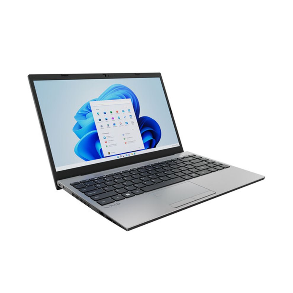 Hình ảnh 2 của VAIO FE 14 - i5 1235U, 8GB, 512GB, FHD