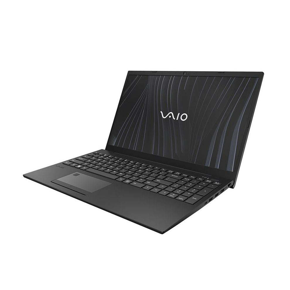 Hình ảnh 3 của VAIO FE 15 - i5 1235U, 8GB, 512GB, FHD