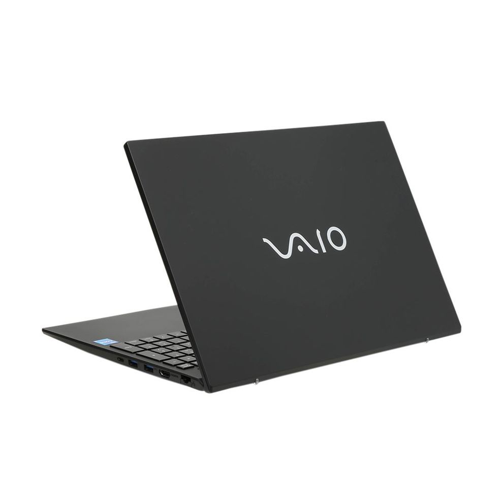 Hình ảnh 5 của VAIO FE 15 - i5 1235U, 8GB, 512GB, FHD