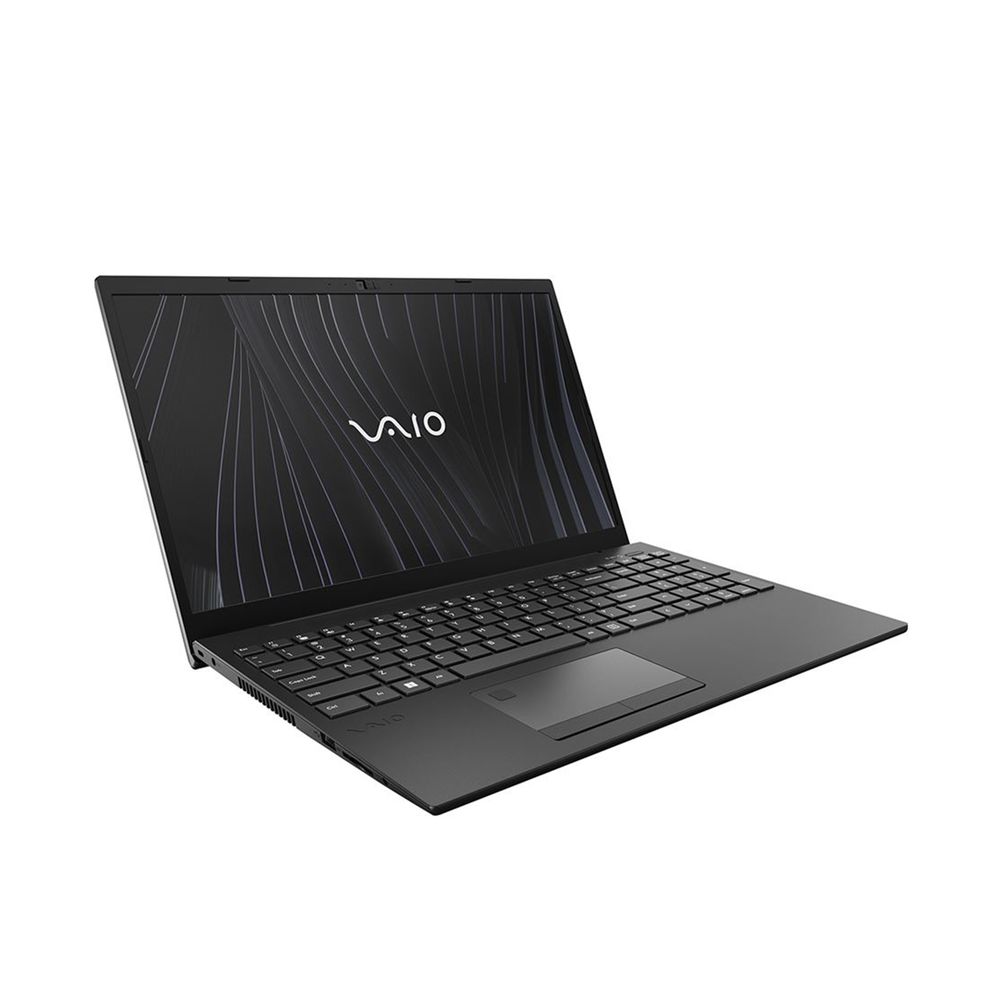 Hình ảnh 2 của VAIO FE 15 - i5 1235U, 8GB, 512GB, FHD