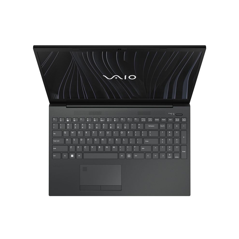 Hình ảnh 4 của VAIO FE 15 - i5 1235U, 8GB, 512GB, FHD