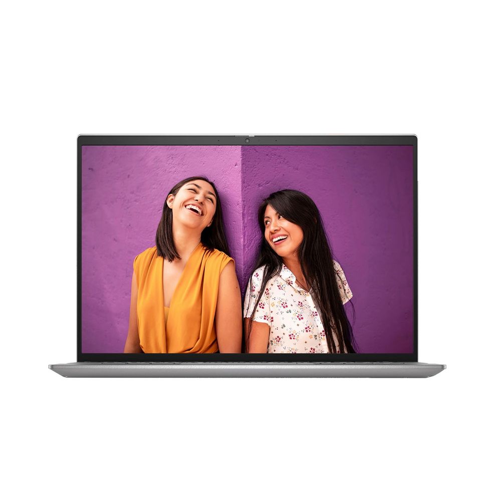 Hình ảnh 1 của Dell Inspiron 13 5320 - i5 1240P, 16GB, 512GB, 2.5K