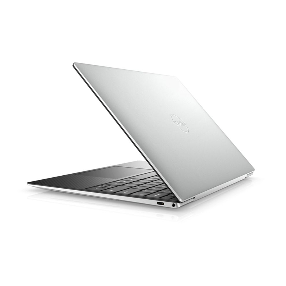 Hình ảnh 5 của Dell XPS 13 9310 2-in-1 - i7 1165G7, 16GB, 256GB, FHD+ Touch