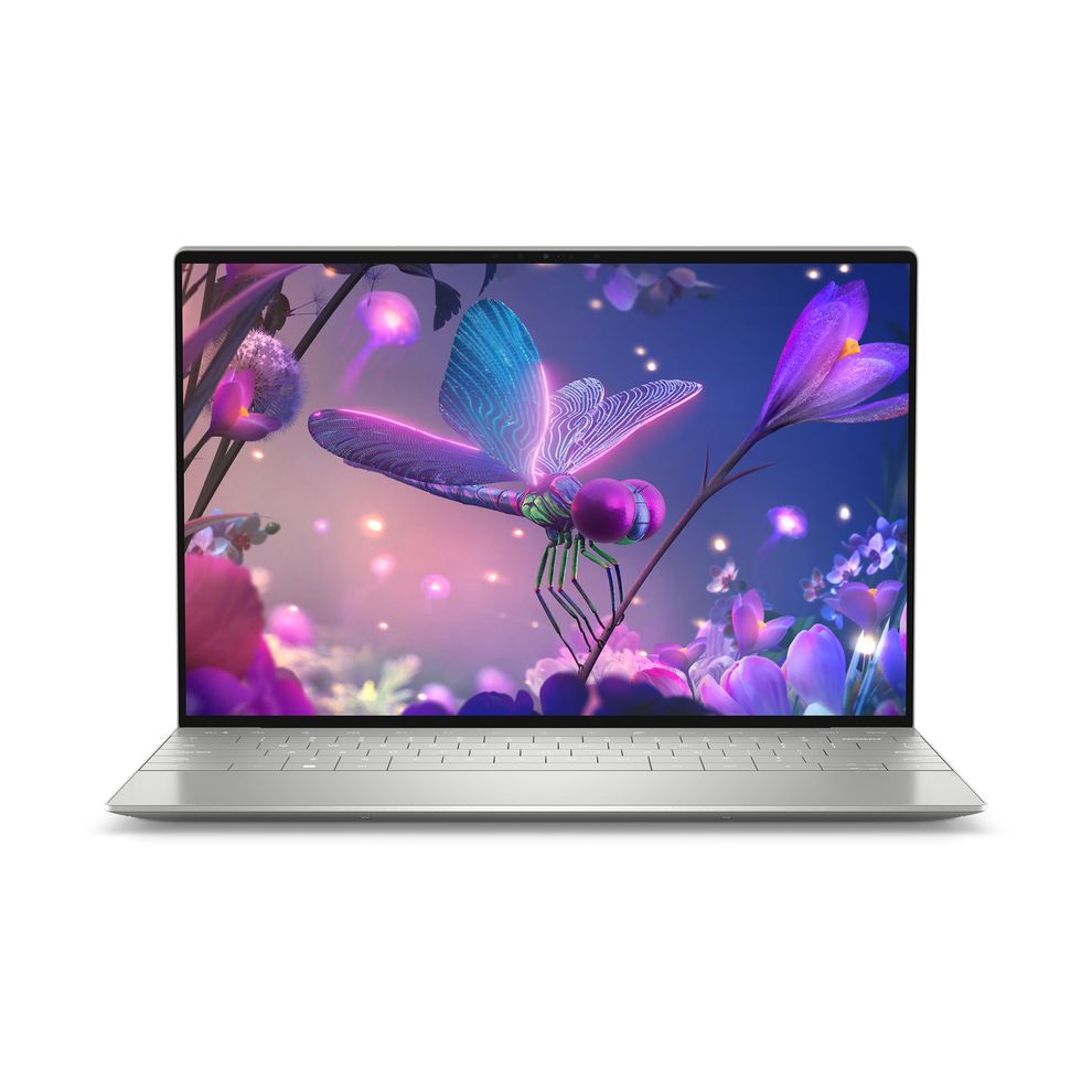 Hình ảnh 1 của Dell XPS 13 Plus 2023 -
